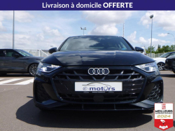 Annonce 490878452/2136817609 picto2