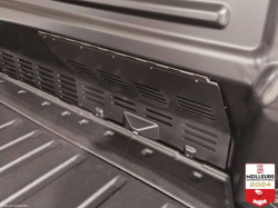 Annonce 490878464/3136328637 picto7