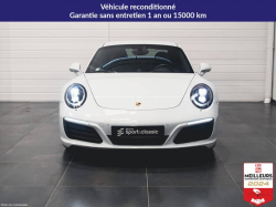 Annonce 490878479/1136837390 picto2