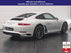 Annonce 490878479/1136837390 picto5