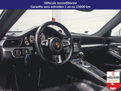 Annonce 490878479/1136837390 picto6