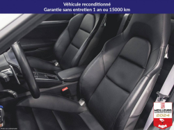 Annonce 490878479/1136837390 picto7