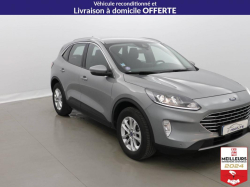 Annonce 490878485/4134290494 picto3