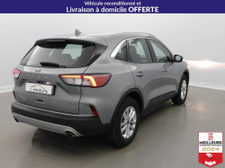 Annonce 490878485/4134290494 picto5