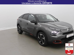 Annonce 490878536/3135580718 picto3