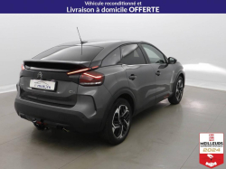 Annonce 490878536/3135580718 picto5