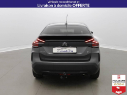 Annonce 490878536/3135580718 picto6