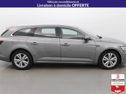 Annonce 490878542/7132989776 picto4