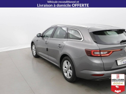 Annonce 490878542/7132989776 picto7