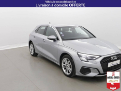 Annonce 490878548/4135026309 picto3