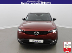 Annonce 490878554/0137704263 picto2