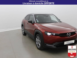 Annonce 490878554/0137704263 picto3