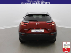 Annonce 490878554/0137704263 picto6