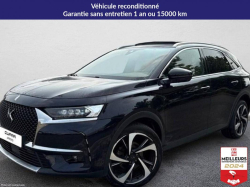 DS DS 7 Bluehdi 180 eat8 grand chic 10-Aube