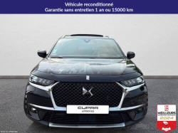 Annonce 490878566/1135474486 picto7