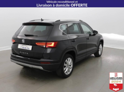 Annonce 490878572/3135218843 picto5