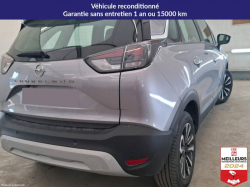 Annonce 490878581/2137315671 picto3