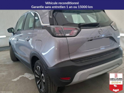 Annonce 490878581/2137315671 picto4