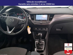 Annonce 490878581/2137315671 picto5