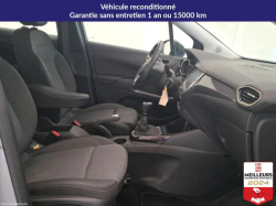 Annonce 490878581/2137315671 picto6