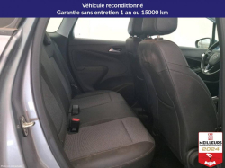 Annonce 490878581/2137315671 picto7