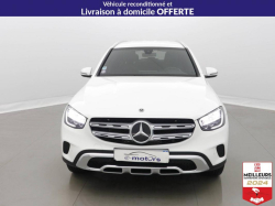 Annonce 490878584/8136920023 picto2