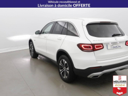 Annonce 490878584/8136920023 picto7