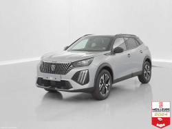 Annonce 490878593/1136436062 picto3