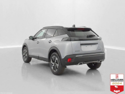 Annonce 490878593/1136436062 picto5