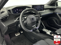 Annonce 490878593/1136436062 picto6