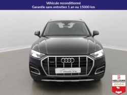 Annonce 490878602/3137729375 picto2