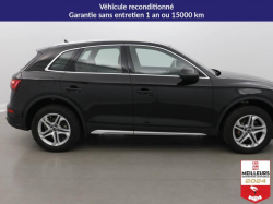 Annonce 490878602/3137729375 picto4