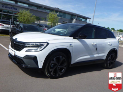 Renault Austral E-Tech full hybrid 200 Techno es... 78-Yvelines