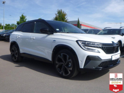 Annonce 490878632/3133887906 picto3