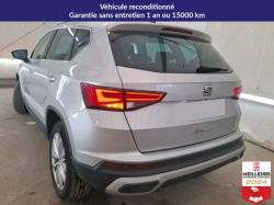 Annonce 490878656/6136691744 picto4