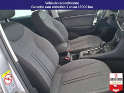 Annonce 490878656/6136691744 picto6