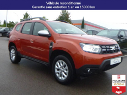 Annonce 490878668/3138603631 picto3