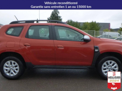 Annonce 490878668/3138603631 picto4