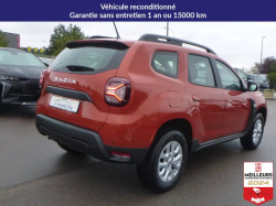 Annonce 490878668/3138603631 picto5