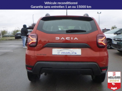 Annonce 490878668/3138603631 picto6