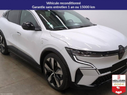 Annonce 490878680/8137721732 picto2