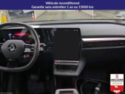 Annonce 490878680/8137721732 picto5