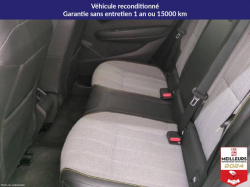 Annonce 490878680/8137721732 picto7