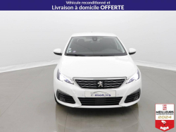 Annonce 490878698/5130073175 picto2