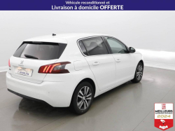 Annonce 490878698/5130073175 picto5