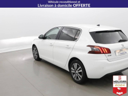 Annonce 490878698/5130073175 picto7