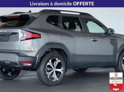 Annonce 490878704/1134970036 picto2