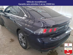 Annonce 490878707/7137616934 picto4