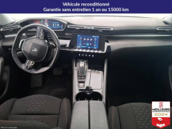 Annonce 490878707/7137616934 picto5