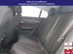 Annonce 490878707/7137616934 picto7